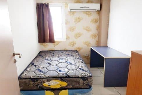 Kost Putri Dekat UMN, Summarecon Mall Serpong 0004