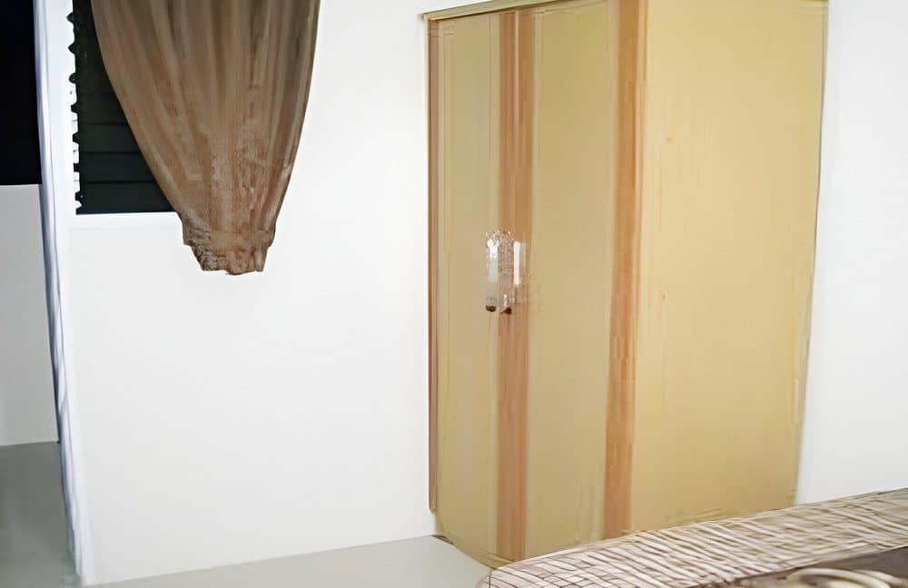 Kost Putri Dekat UMN, Summarecon Mall Serpong 0007