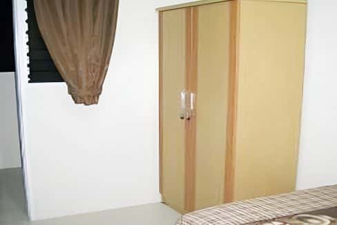 Kost Putri Dekat UMN, Summarecon Mall Serpong 0007