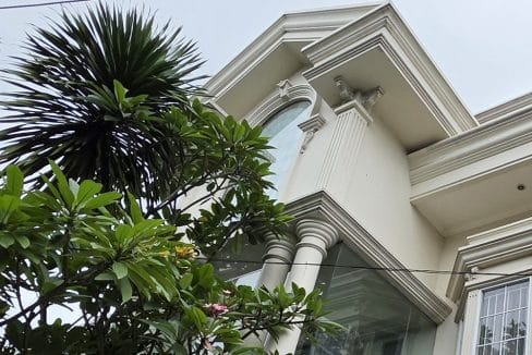 Kost Putri Dekat UMN, Summarecon Mall Serpong 0011