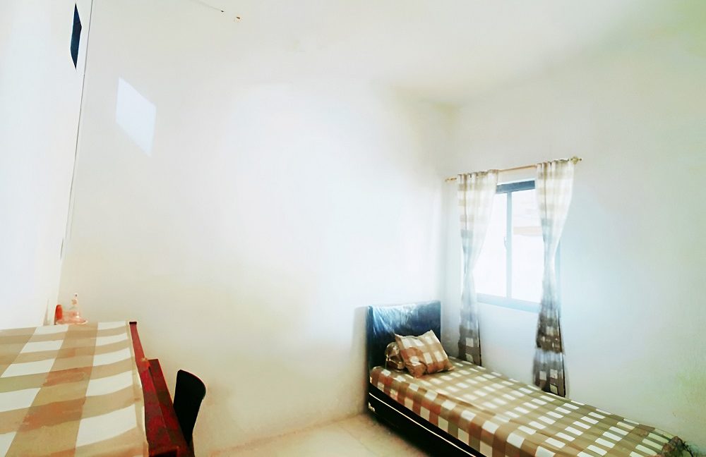 Kost Putri Dekat UNAIR, ITS, UNTAG Surabaya, Marvell City Mall, Plasa Marina, RSUD Dr. Soetomo 0001