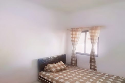 Kost Putri Dekat UNAIR, ITS, UNTAG Surabaya, Marvell City Mall, Plasa Marina, RSUD Dr. Soetomo 0002