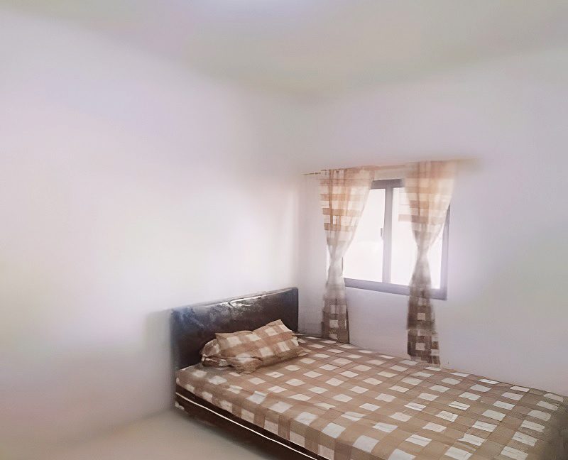 Kost Putri Dekat UNAIR, ITS, UNTAG Surabaya, Marvell City Mall, Plasa Marina, RSUD Dr. Soetomo 0002