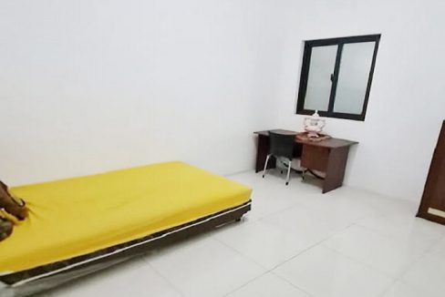 Kost Putri Dekat UNAIR, ITS, UNTAG Surabaya, Marvell City Mall, Plasa Marina, RSUD Dr. Soetomo 0003