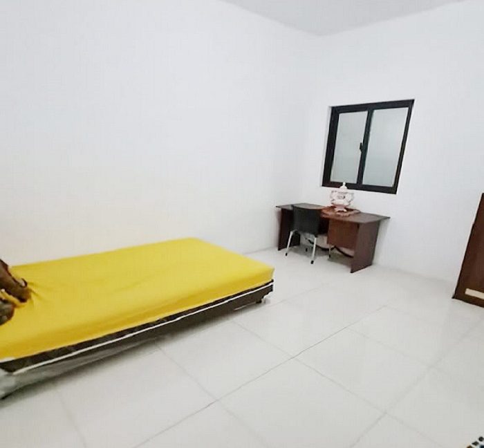 Kost Putri Dekat UNAIR, ITS, UNTAG Surabaya, Marvell City Mall, Plasa Marina, RSUD Dr. Soetomo 0003