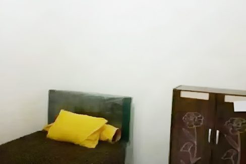 Kost Putri Dekat UNAIR, ITS, UNTAG Surabaya, Marvell City Mall, Plasa Marina, RSUD Dr. Soetomo 0004