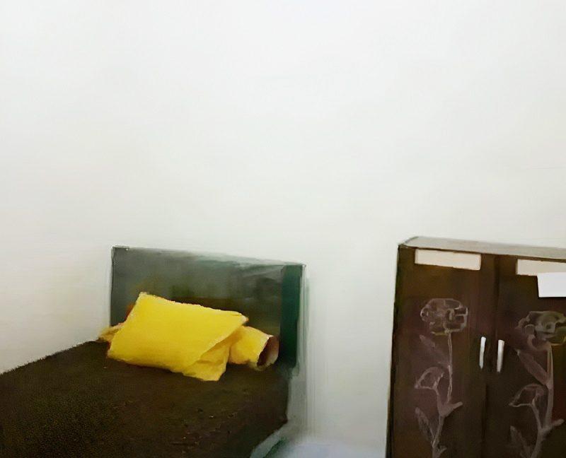 Kost Putri Dekat UNAIR, ITS, UNTAG Surabaya, Marvell City Mall, Plasa Marina, RSUD Dr. Soetomo 0004