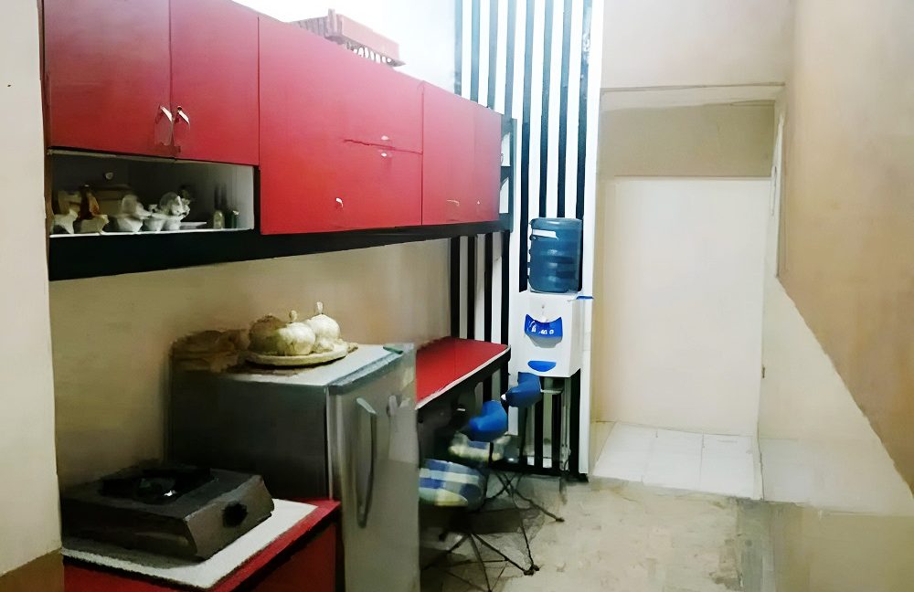 Kost Putri Dekat UNAIR, ITS, UNTAG Surabaya, Marvell City Mall, Plasa Marina, RSUD Dr. Soetomo 0005