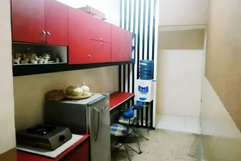 Kost Putri Dekat UNAIR, ITS, UNTAG Surabaya, Marvell City Mall, Plasa Marina, RSUD Dr. Soetomo 0005