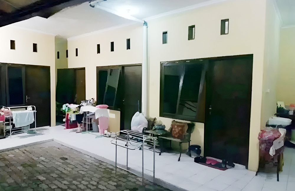 Kost Putri Dekat UNAIR, ITS, UNTAG Surabaya, Marvell City Mall, Plasa Marina, RSUD Dr. Soetomo 0006