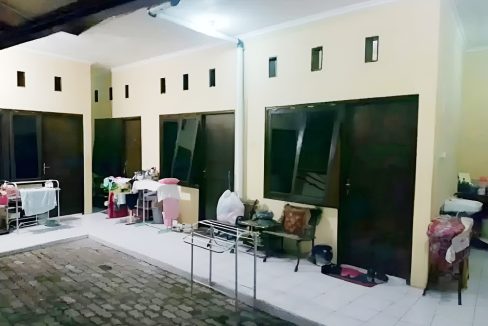 Kost Putri Dekat UNAIR, ITS, UNTAG Surabaya, Marvell City Mall, Plasa Marina, RSUD Dr. Soetomo 0006