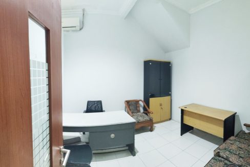 Ruko Dijual di Grand Wisata Bekasi Dekat TIP TOP Tambun 0004