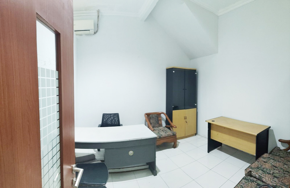 Ruko Dijual di Grand Wisata Bekasi Dekat TIP TOP Tambun 0004