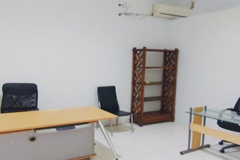 Ruko Dijual di Grand Wisata Bekasi Dekat TIP TOP Tambun 0005