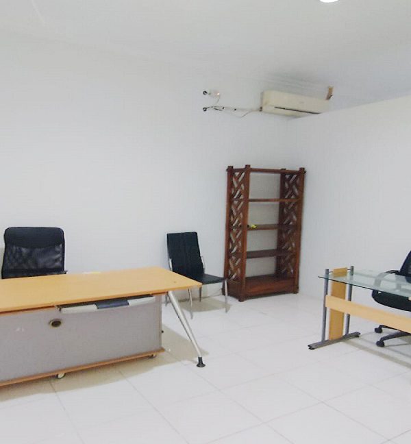 Ruko Dijual di Grand Wisata Bekasi Dekat TIP TOP Tambun 0005
