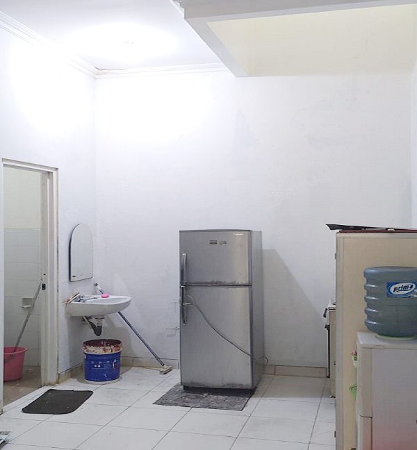 Ruko Dijual di Grand Wisata Bekasi Dekat TIP TOP Tambun 0008