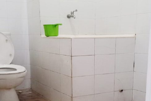 Ruko Dijual di Grand Wisata Bekasi Dekat TIP TOP Tambun 0009