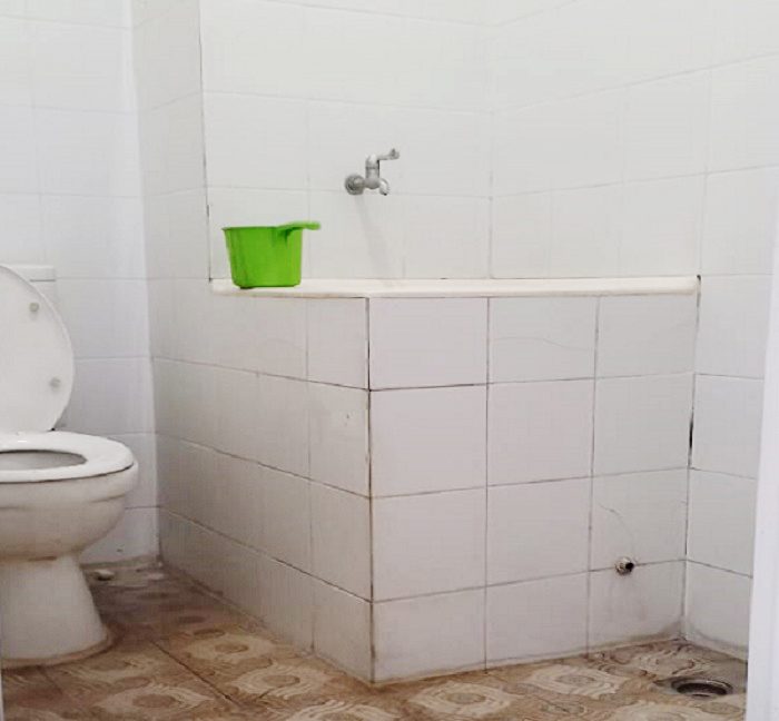 Ruko Dijual di Grand Wisata Bekasi Dekat TIP TOP Tambun 0009