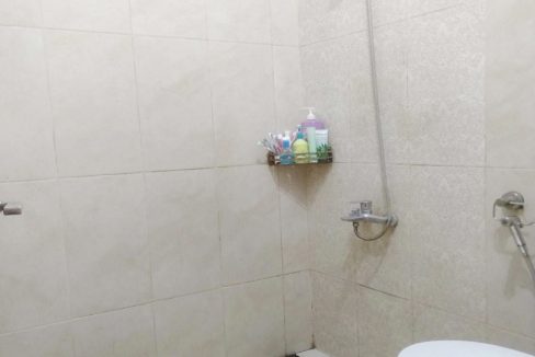 Rumah Dijual Dekat PEMKOT Cimahi, Taman Kupu-Kupu Cihanjuang, Alun-Alun Cimahi, POLBAN 0004