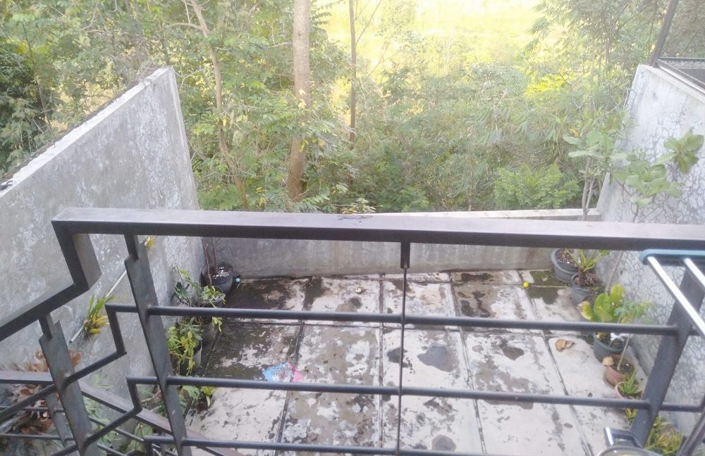 Rumah Dijual Dekat PEMKOT Cimahi, Taman Kupu-Kupu Cihanjuang, Alun-Alun Cimahi, POLBAN 0007