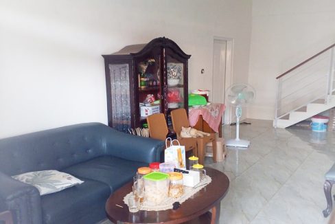 Rumah Dijual Dekat Sentra Grosir Cikarang, Stasiun Cikarang, Pasar Cikarang 0009