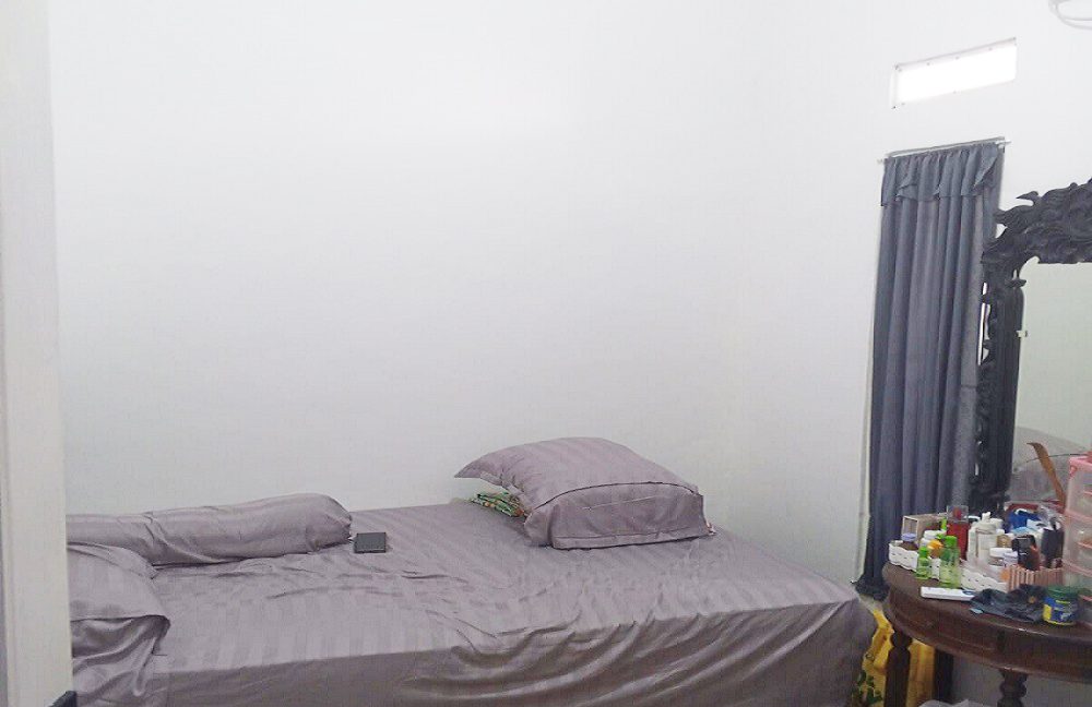 Rumah Dijual Dekat Sentra Grosir Cikarang, Stasiun Cikarang, Pasar Cikarang 0012
