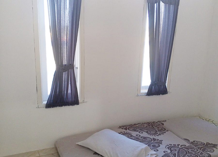 Rumah Dijual Dekat Sentra Grosir Cikarang, Stasiun Cikarang, Pasar Cikarang 0013