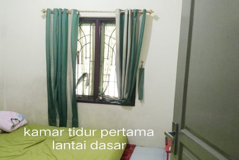 Rumah Dijual di Arjawinangun Cirebon Dekat RSUD Arjawinangun, Pasar Jungjang, ITB Kampus Cirebon 0007