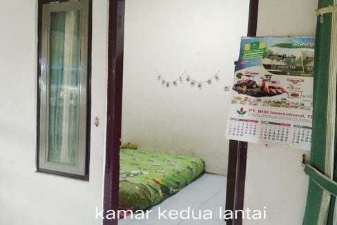 Rumah Dijual di Arjawinangun Cirebon Dekat RSUD Arjawinangun, Pasar Jungjang, ITB Kampus Cirebon 0008