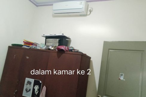 Rumah Dijual di Arjawinangun Cirebon Dekat RSUD Arjawinangun, Pasar Jungjang, ITB Kampus Cirebon 0009