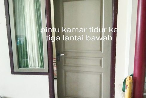 Rumah Dijual di Arjawinangun Cirebon Dekat RSUD Arjawinangun, Pasar Jungjang, ITB Kampus Cirebon 0012