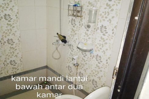 Rumah Dijual di Arjawinangun Cirebon Dekat RSUD Arjawinangun, Pasar Jungjang, ITB Kampus Cirebon 0015