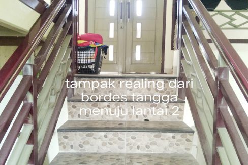 Rumah Dijual di Arjawinangun Cirebon Dekat RSUD Arjawinangun, Pasar Jungjang, ITB Kampus Cirebon 0020