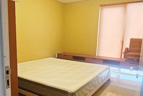 Rumah Dijual di BSB City Ivy Park Semarang Dekat Uptown Mall BSB City 0006