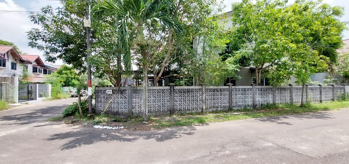Rumah Dijual di Batam Dekat Pantai Marina Batam, Pasar Sungai Harapan, STC Mall Sekupang 0002