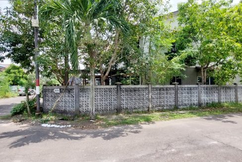 Rumah Dijual di Batam Dekat Pantai Marina Batam, Pasar Sungai Harapan, STC Mall Sekupang 0002