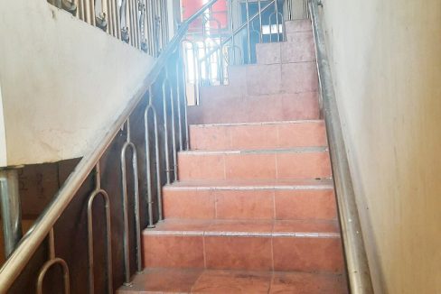 Rumah Dijual di Beji Depok Dekat Stasiun Depok Baru, ITC Depok, RS Mitra Keluarga Depok 0005