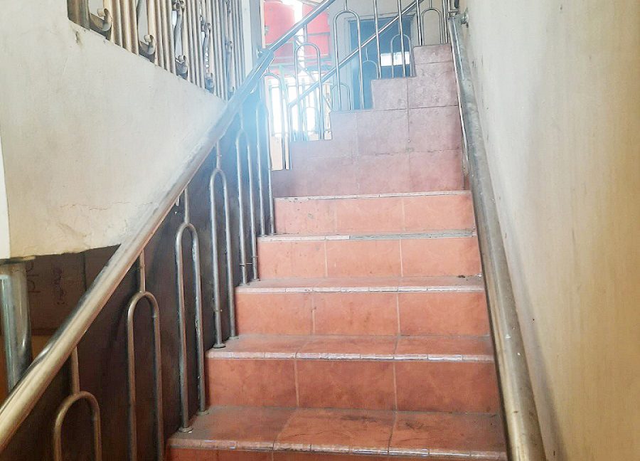 Rumah Dijual di Beji Depok Dekat Stasiun Depok Baru, ITC Depok, RS Mitra Keluarga Depok 0005