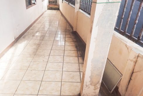 Rumah Dijual di Beji Depok Dekat Stasiun Depok Baru, ITC Depok, RS Mitra Keluarga Depok 0006