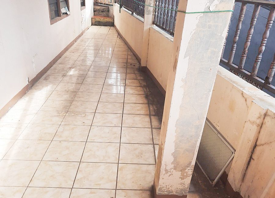 Rumah Dijual di Beji Depok Dekat Stasiun Depok Baru, ITC Depok, RS Mitra Keluarga Depok 0006