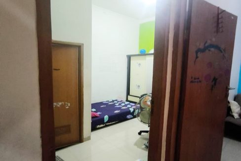 Rumah Dijual di Cibinong Bogor Dekat CCM Cibinong City Mall, Pasar Cibinong, RSUD Cibinong 0015