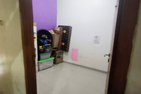 Rumah Dijual di Cibinong Bogor Dekat CCM Cibinong City Mall, Pasar Cibinong, RSUD Cibinong 0018
