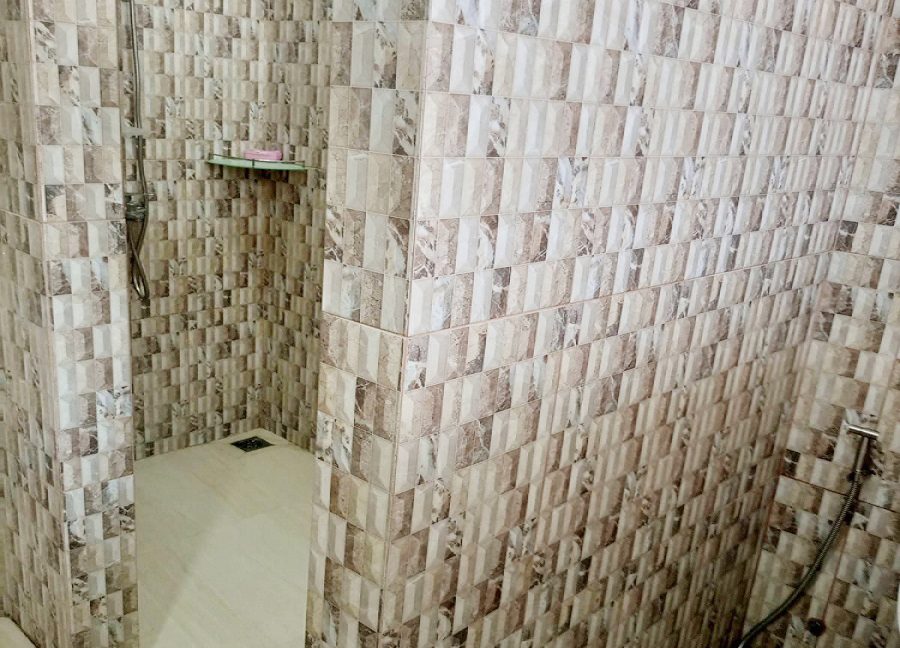 Rumah Dijual di Cilandak Dekat CITOS Cilandak Town Square, MRT Fatmawati, RS Fatmawati 0015