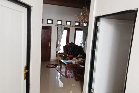 Rumah Dijual di Depok Dekat Alun-alun Kota Depok, RS Citra Medika, Stasiun Depok, ITC Depok 0006