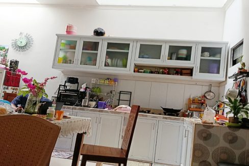 Rumah Dijual di Depok Dekat Alun-alun Kota Depok, RS Citra Medika, Stasiun Depok, ITC Depok 0007