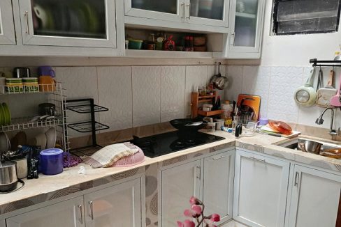 Rumah Dijual di Depok Dekat Alun-alun Kota Depok, RS Citra Medika, Stasiun Depok, ITC Depok 0008