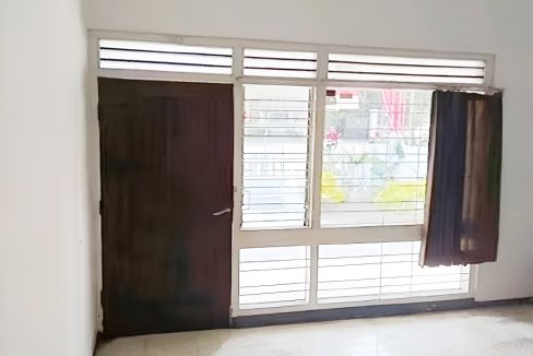 Rumah Dijual di Jombang Dekat RS Nahdatul Ulama, Pasar Pon Jombang, Alun-Alun Jombang 0003
