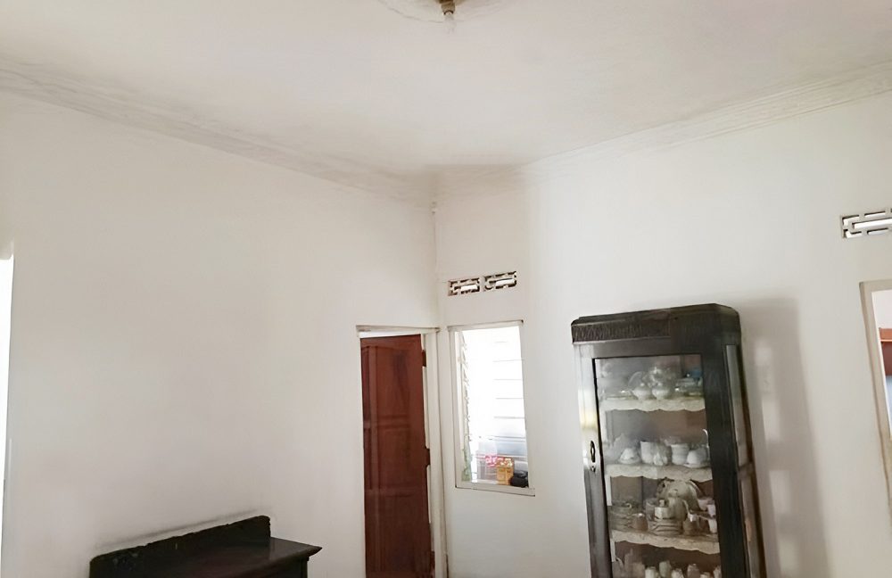 Rumah Dijual di Jombang Dekat RS Nahdatul Ulama, Pasar Pon Jombang, Alun-Alun Jombang 0005