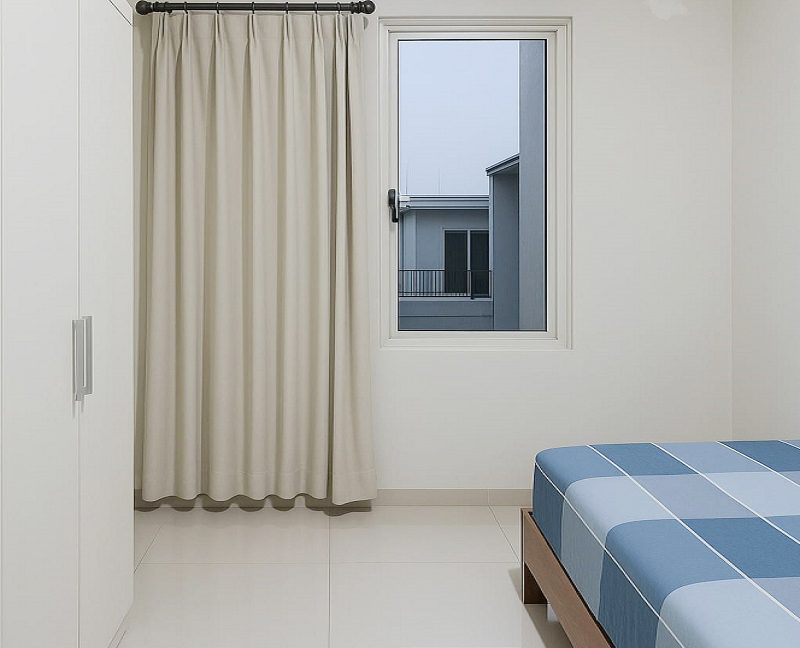 Rumah Dijual di Kembangan Jakarta Barat Dekat Lippo Mall Puri, Puri Indah Mall, RSUD Kembangan 0003