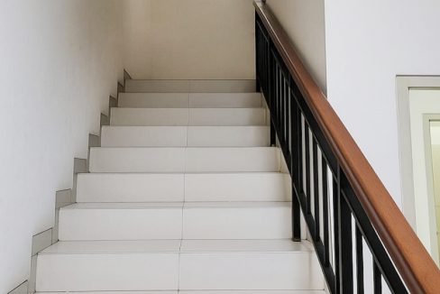 Rumah Dijual di Kembangan Jakarta Barat Dekat Lippo Mall Puri, Puri Indah Mall, RSUD Kembangan 0004